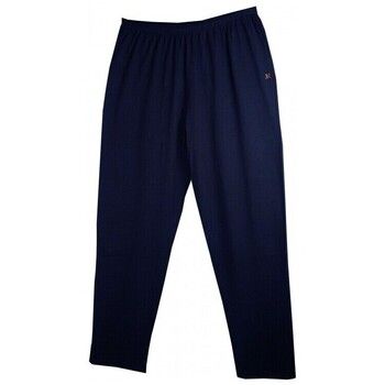 Max Fort Pantalón chandal PRAGA para hombre
