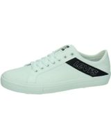 de levis levis 38099-1352 blanco