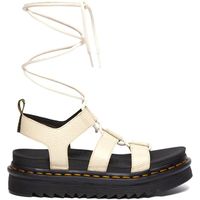 dr martens sandalias - para mujer