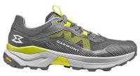 garmont 981 engage - hombre