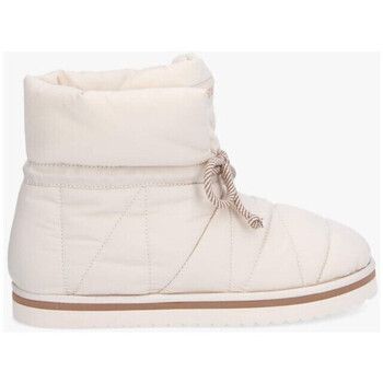 Armistice Botines Slow mid w para mujer