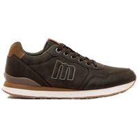 mtng zapatillas porland classic 84755 para hombre