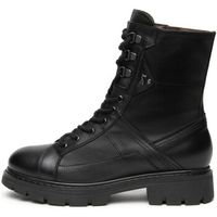 nerogiardini botas guanto tr ofena 7902 para mujer