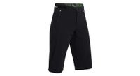 dharco women s gravity shorts negro