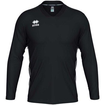 Errea Tops y Camisetas Jerzy Maglia Ml Ad para mujer