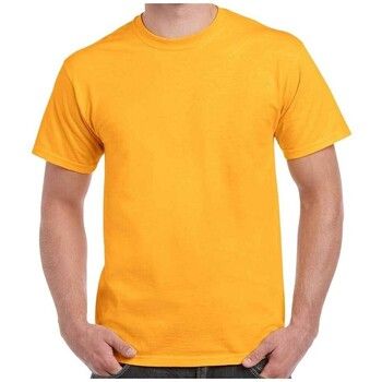 Gildan Camiseta GD005 para hombre