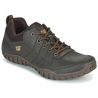 caterpillar zapatillas instruct para hombre