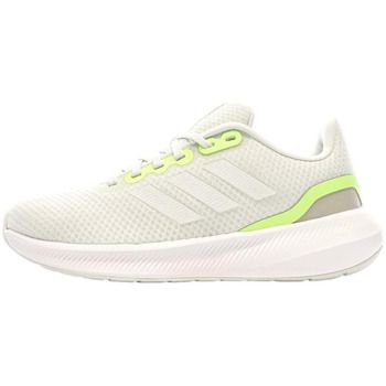 adidas Zapatillas de running Baskets Runfalcon 3.0 cuir synthétique para mujer