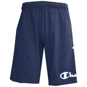 Champion Short 219931 para hombre