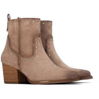 xti botines 43465 para mujer