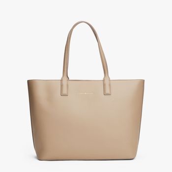 Tommy Hilfiger Bolso tote AW0AW17449-AFE