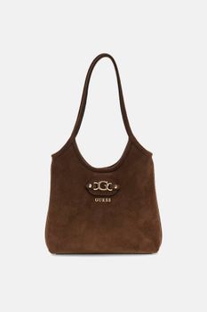 Samantha Mini Shopper