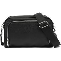 misako bandolera mider-1 bolso bandolera pequeno para mujer