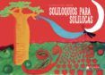 soliloquios para solilocas