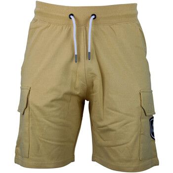 Peak Mountain Short Short homme CEPOKET para hombre