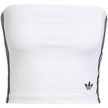 adidas Blusa Adicolor para mujer