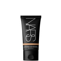 hidratante con color nars cosmetics pure radiant spf30pa - diferentes colores - sydney