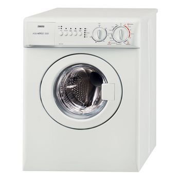 Zanussi ZWC1301