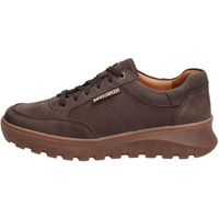 mephisto zapatillas flynn para hombre