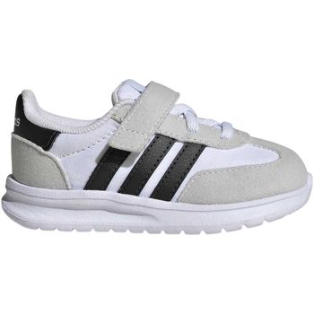 adidas Zapatillas deporte GT49028 para niña