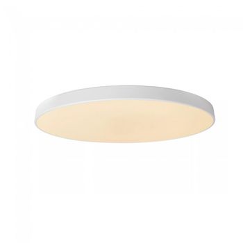 Plafón de techo led unar dimmable (80w)