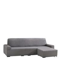 funda de sofa aquiles chaise longue brazo corto der c06