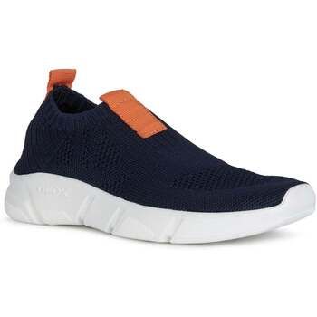 Geox Zapatillas - para niño