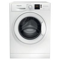 hotpoint nswf743uwukn