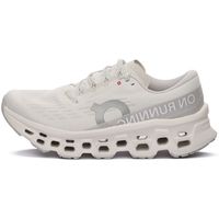 on zapatillas de running 2852 cloudmonster para mujer