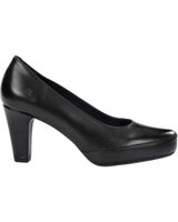 de dorking zapatos de mujer blesa d5794 en negro