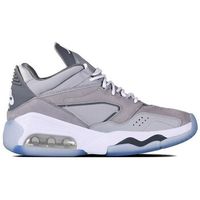 nike botines air jordan point lane retro para hombre