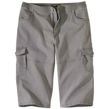Atlas For Men Short AF499 para hombre