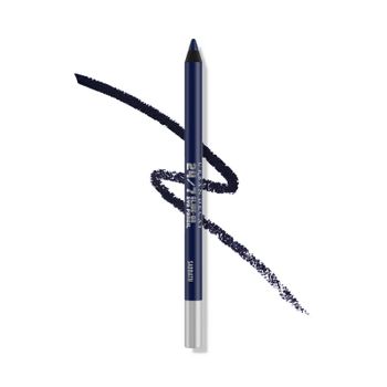 Urban Decay 24/7 Glide-on Eye Pencil Sabbath Lápiz De Ojos