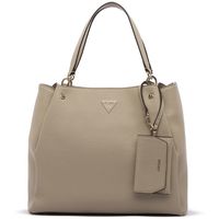 guess bolso bon lorella tote para mujer