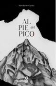 Al pie del pico