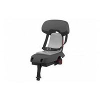polisport portabebe guppy junior gris oscuro