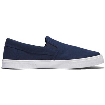 Timberland Zapatos Mocassins Earthkeepers® EK+ toile et caoutchouc para hombre