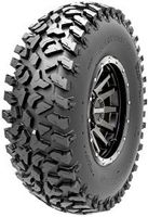 maxxis ml22 rampage fury  32x1000 r15 tl 73m doble marcado 25585r15 