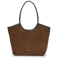 nat et nin bolsa milan para mujer