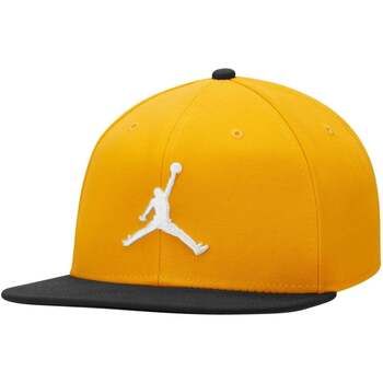 Nike Gorra AR2118-705 para hombre