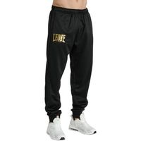 leone pantalon chandal ab315 para hombre