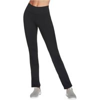 skechers pantalon chandal go walk pant para mujer