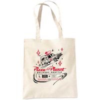 disney bolsa tv33932 para hombre