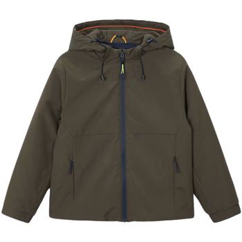 Mayoral Chaqueta 7425 para niño