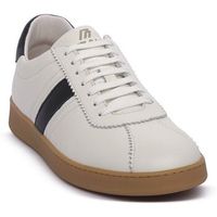 frau zapatos bajos eagle para hombre