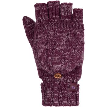 Trespass Guantes L-XL TP6727 para mujer