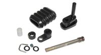 perilla  master piston rockshox xloc full sprint