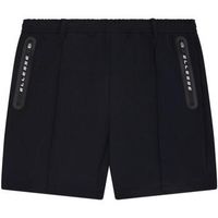 ellesse short laveno para hombre