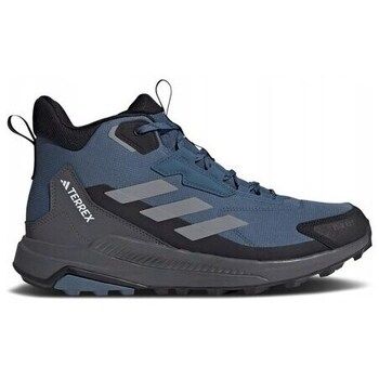 adidas Zapatillas altas Terrex Anylander Rain.Rdy para hombre