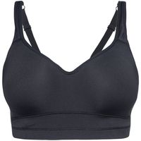 iq sujetador deportivo creola para mujer